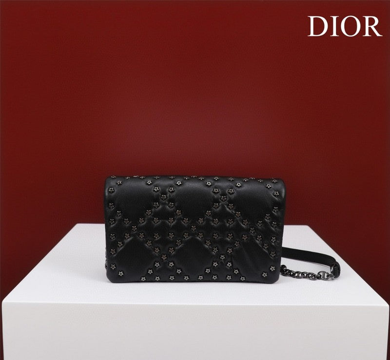 Ozarra - Dir Bags - 2173