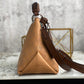 Ozarra Fashion Lu-Vi bags - 17278