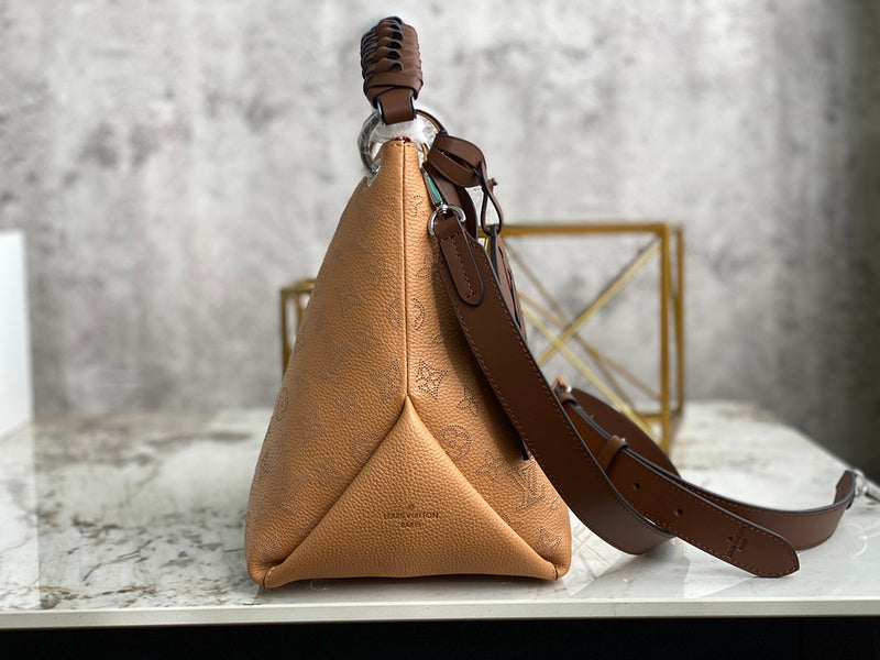Ozarra Fashion Lu-Vi bags - 17278