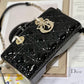 Ozarra - Dir Bags - 1493