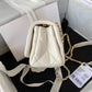 Ozarra - CHL Bags - 7592