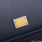 Ozarra - DG Bags - 356
