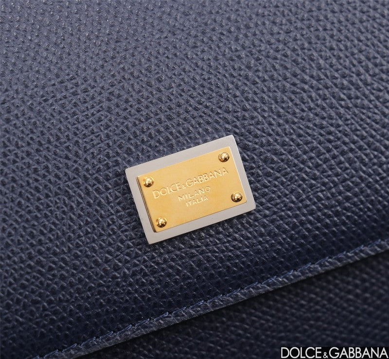 Ozarra - DG Bags - 356