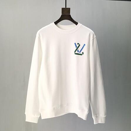 Ozarra Luxury - LOV Clothes - 284