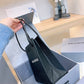 Ozarra Fashion - BGA Bags - 1589