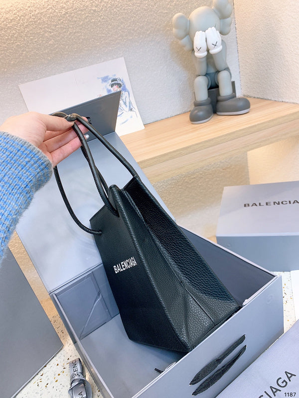Ozarra Fashion - BGA Bags - 1589