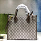 Ozarra - GCI Bags - 2026