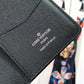 Fashion Lu-Vi bags - 2649