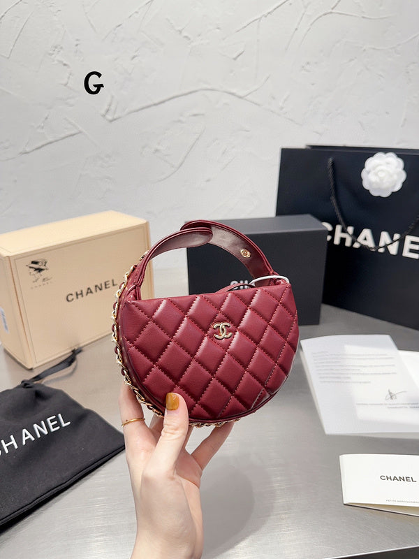 Ozarra - CHL Bags - 7101