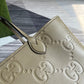 Ozarra - GG Bags - 434
