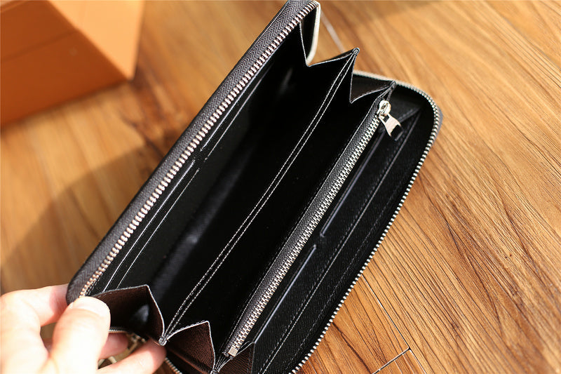 Ozarra Fashion Lu-Vi bags - 10870