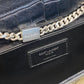 Ozarra - SLY Bags 270