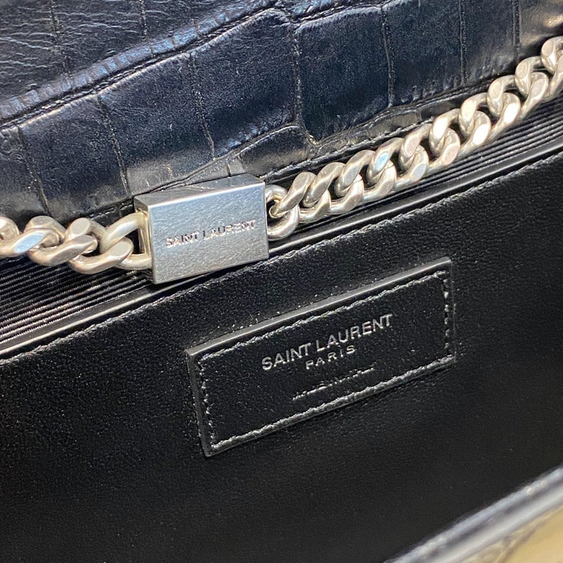 Ozarra - SLY Bags 270