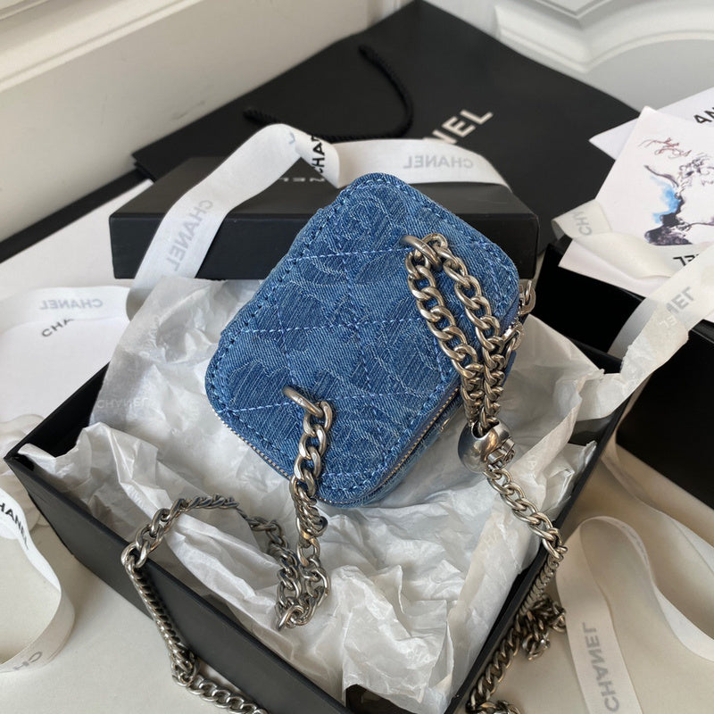 Ozarra - CHL Bags - 7529