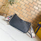 Ozarra - GUKI Women Bags - 2034