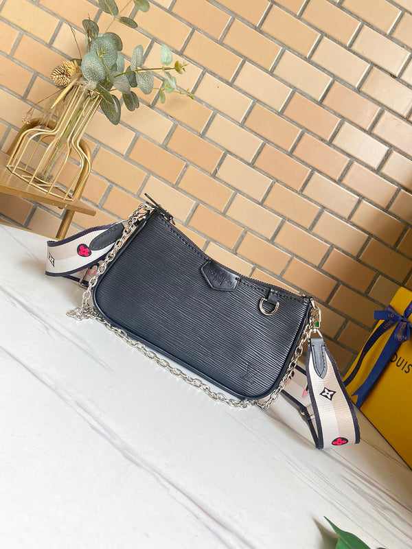 Ozarra - GUKI Women Bags - 2034