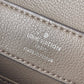 Fashion Lu-Vi bags - 4795