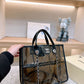 Ozarra - CHL Bags - 7019