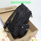 Ozarra Fashion -BBR Bags - 615