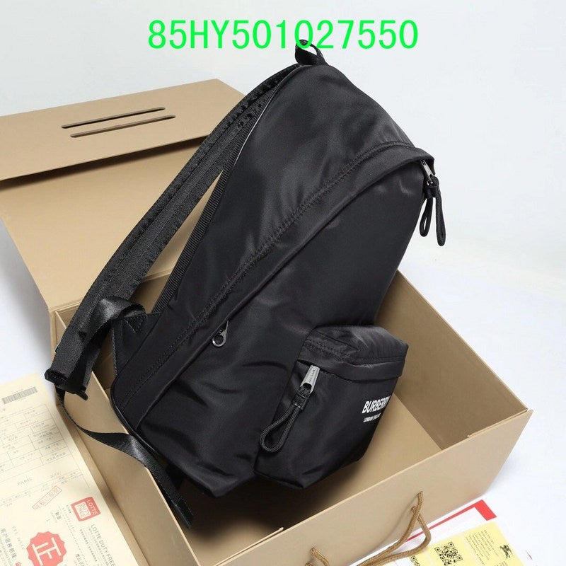 Ozarra Fashion -BBR Bags - 615