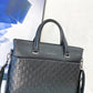 Ozarra - GCI Bags - 2241