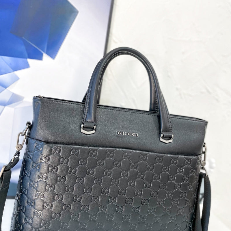 Ozarra - GCI Bags - 2241