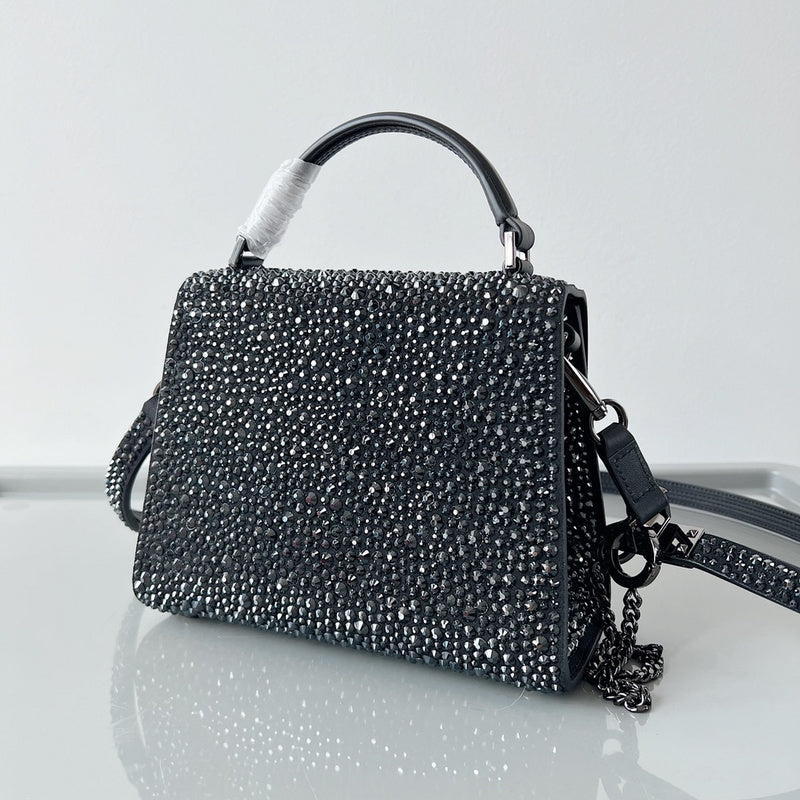 OZ - VEL Bags - 076