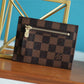Ozarra Fashion Lu-Vi bags - 10843