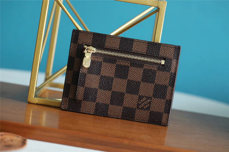 Ozarra Fashion Lu-Vi bags - 10843