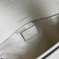 Ozarra - GG Bags - 1193