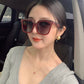 OZ - Dir Sunglasses - 129