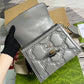 Ozarra - GCI Bags - 5381