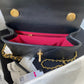 Ozarra - CHL Bags - 7645