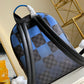 Ozarra Luxury - LOV Bags - 2630