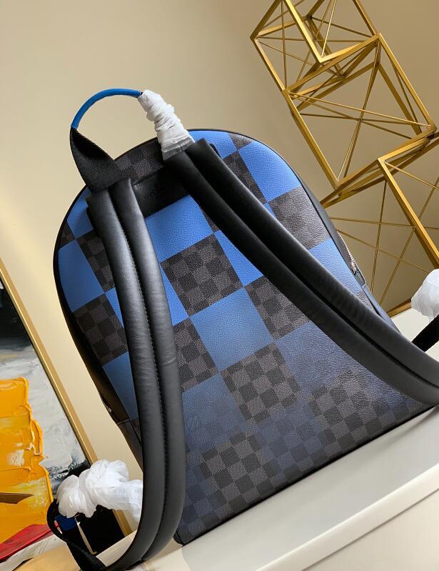 Ozarra Luxury - LOV Bags - 2630
