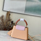 Fashion Lu-Vi bags - 4597