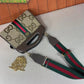 Ozarra - GCI Bags - 1881