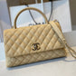 Ozarra - CHL Bags - 143