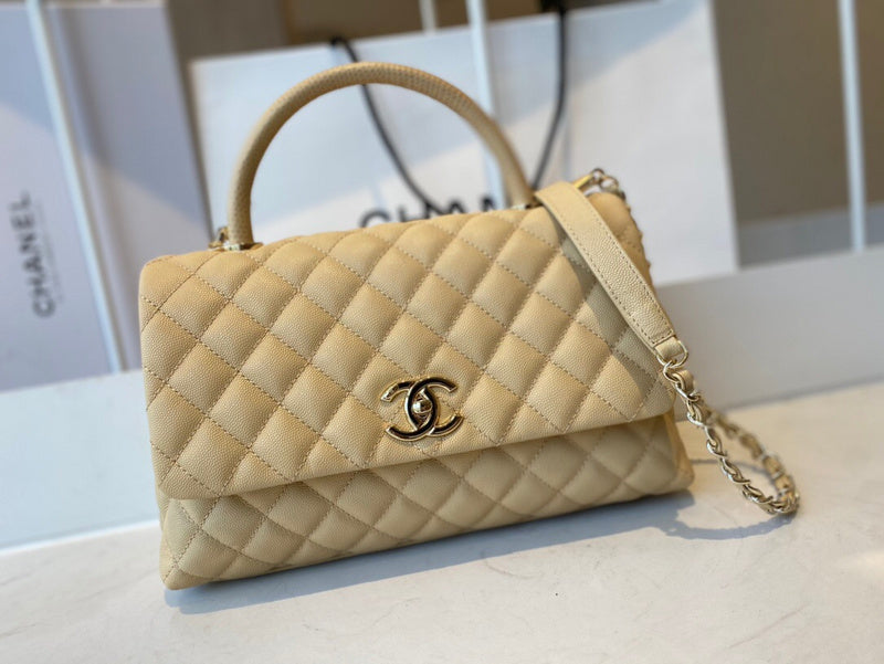 Ozarra - CHL Bags - 143