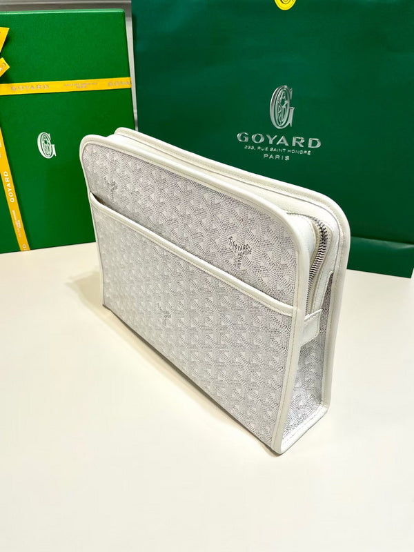 OZ - GYO Bags - 739