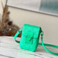 Fashion Lu-Vi bags - 4747
