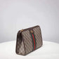 Ozarra - GCI Bags - 002