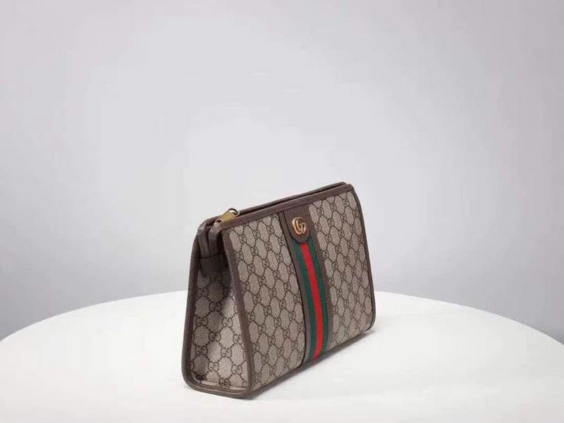 Ozarra - GCI Bags - 002