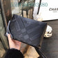 Ozarra Fashion -BBR Bags - 670