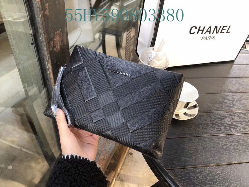 Ozarra Fashion -BBR Bags - 670