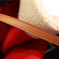 Ozarra Fashion Lu-Vi bags - 8661