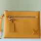 Ozarra Fashion Lu-Vi bags - 10689