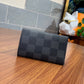 Fashion Lu-Vi bags - 3103