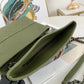 Ozarra - CHL Bags - 6478