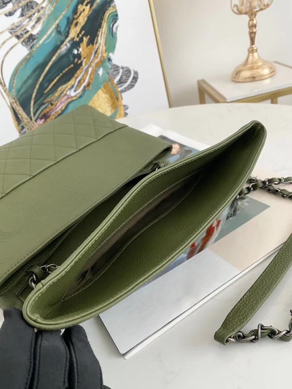 Ozarra - CHL Bags - 6478